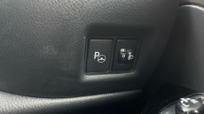 Toyota C-HR 1.2T Excel 5dr [Leather] Petrol Hatchback